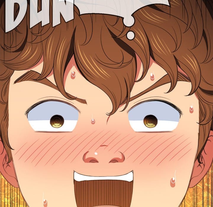 My High School Bully Uncensored, chapter 45, page 110 of 141