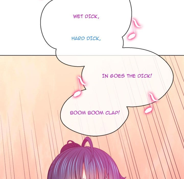 My High School Bully Uncensored, chapter 45, page 113 of 141