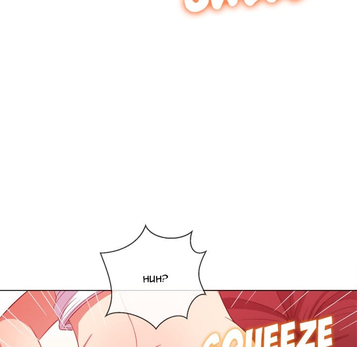 My High School Bully Uncensored, chapter 45, page 116 of 141
