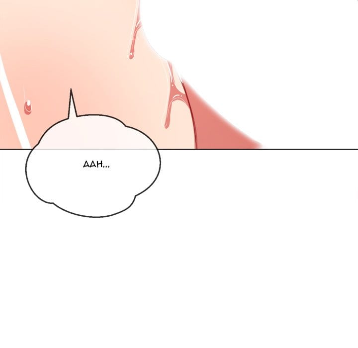 My High School Bully Uncensored, chapter 45, page 119 of 141