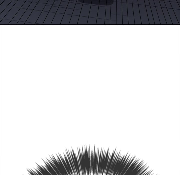 My High School Bully Uncensored, chapter 45, page 126 of 141