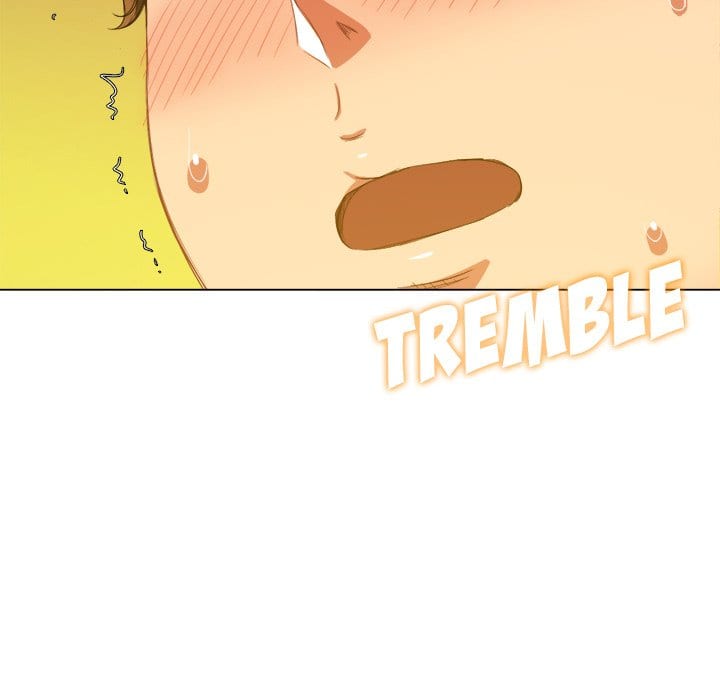 My High School Bully Uncensored, chapter 45, page 128 of 141