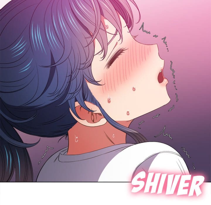 My High School Bully Uncensored, chapter 45, page 130 of 141