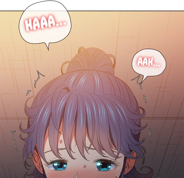 My High School Bully Uncensored, chapter 45, page 133 of 141