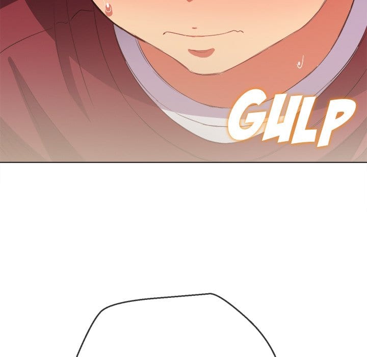 My High School Bully Uncensored, chapter 45, page 137 of 141