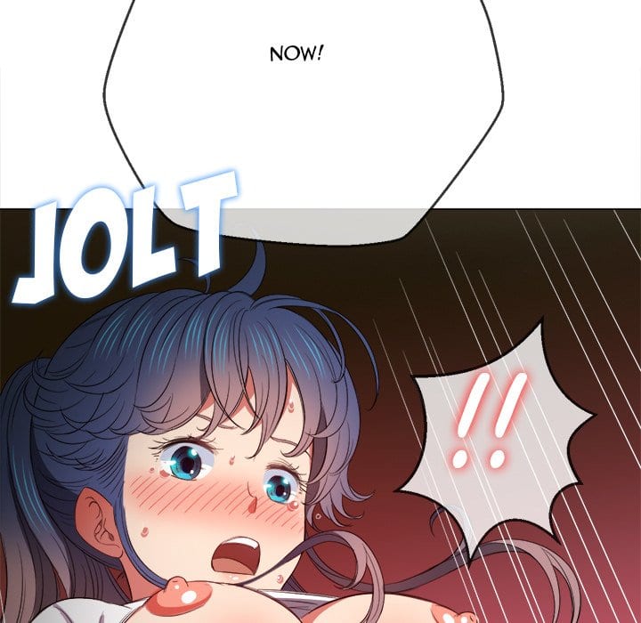 My High School Bully Uncensored, chapter 45, page 138 of 141