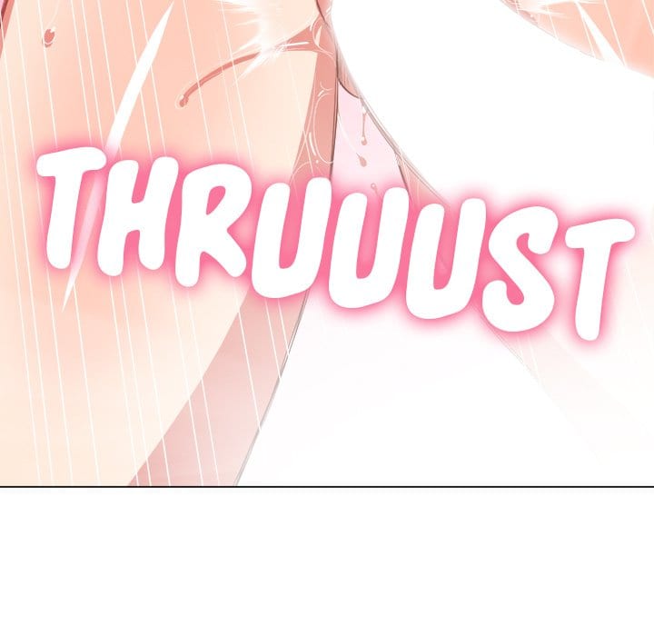 My High School Bully Uncensored, chapter 45, page 140 of 141