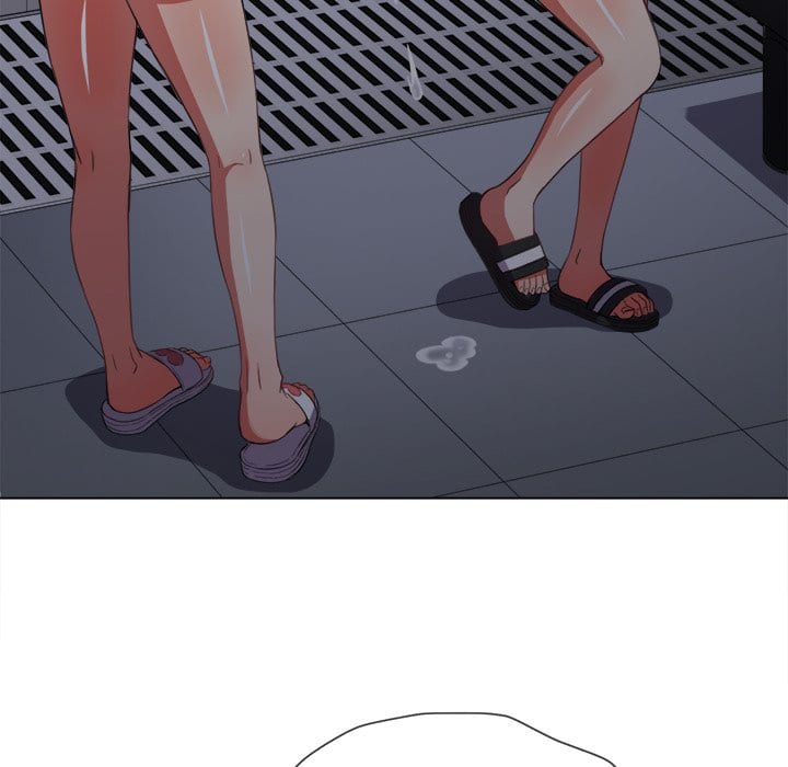 My High School Bully Uncensored, chapter 46, page 5 of 148