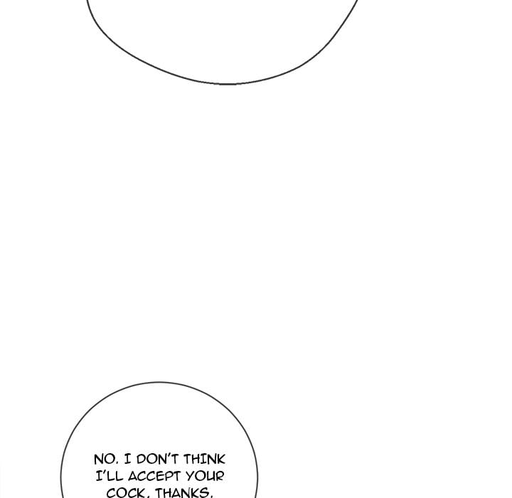 My High School Bully Uncensored, chapter 46, page 8 of 148