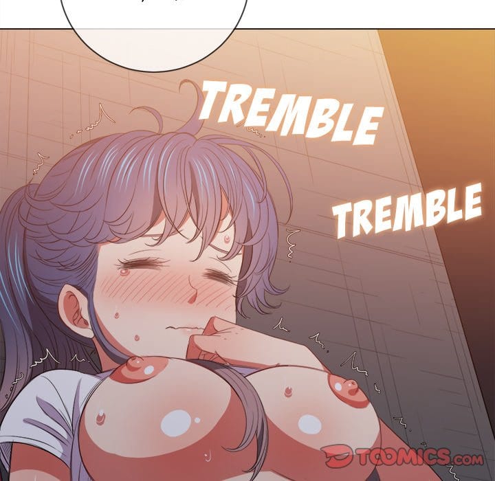 My High School Bully Uncensored, chapter 46, page 9 of 148