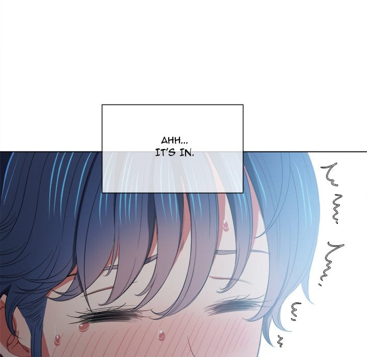 My High School Bully Uncensored, chapter 46, page 13 of 148