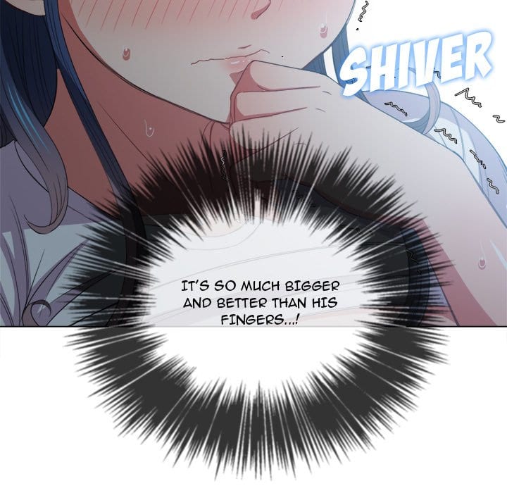 My High School Bully Uncensored, chapter 46, page 14 of 148