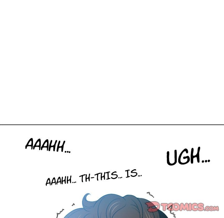 My High School Bully Uncensored, chapter 46, page 15 of 148