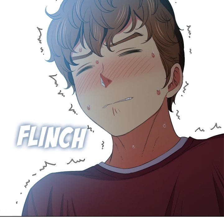 My High School Bully Uncensored, chapter 46, page 16 of 148
