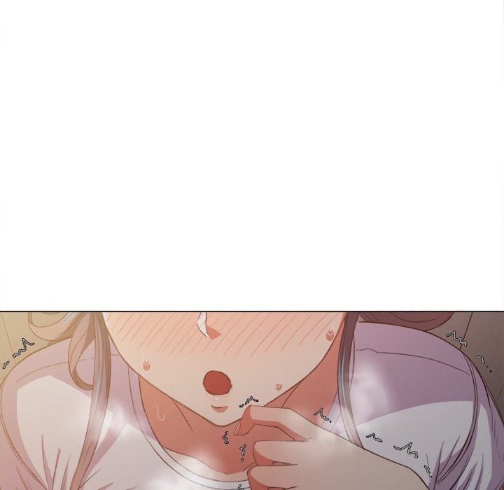 My High School Bully Uncensored, chapter 46, page 17 of 148