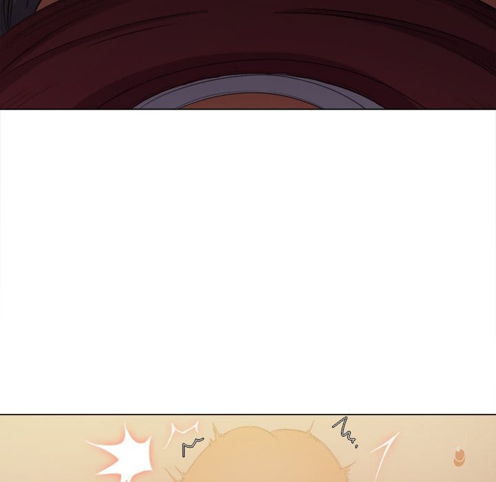 My High School Bully Uncensored, chapter 46, page 19 of 148