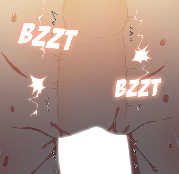 My High School Bully Uncensored, chapter 46, page 20 of 148