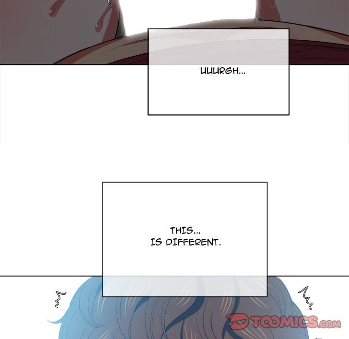 My High School Bully Uncensored, chapter 46, page 21 of 148
