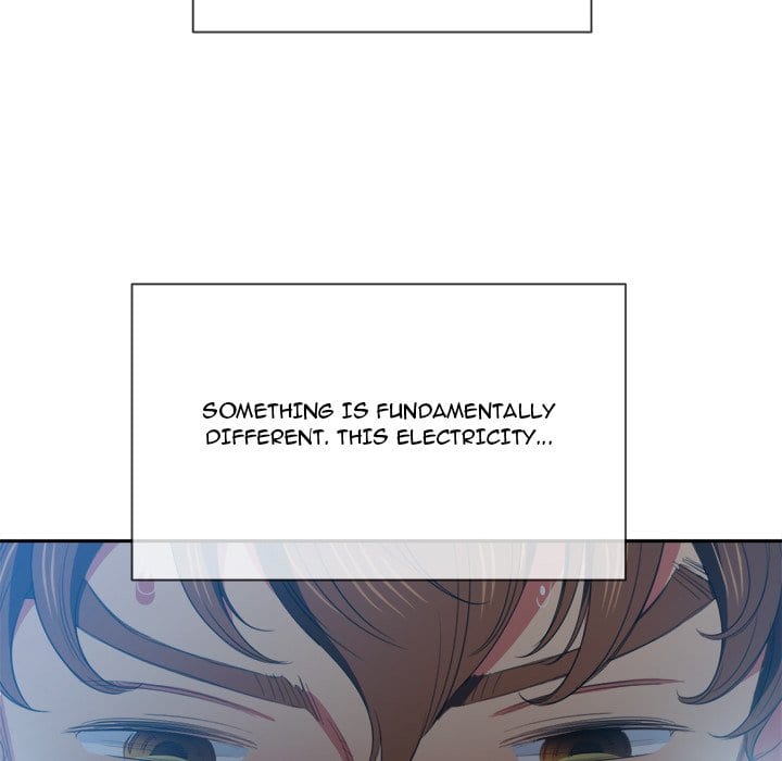 My High School Bully Uncensored, chapter 46, page 23 of 148