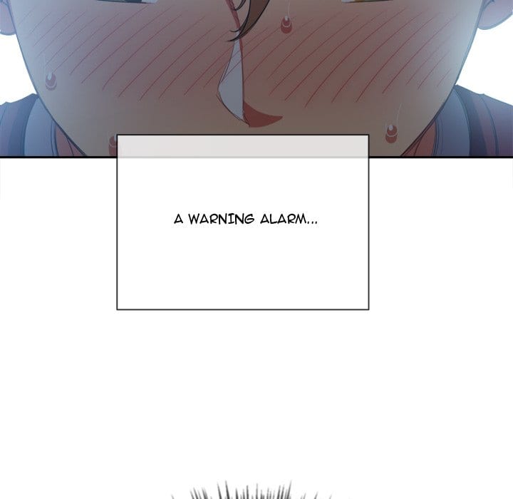 My High School Bully Uncensored, chapter 46, page 24 of 148