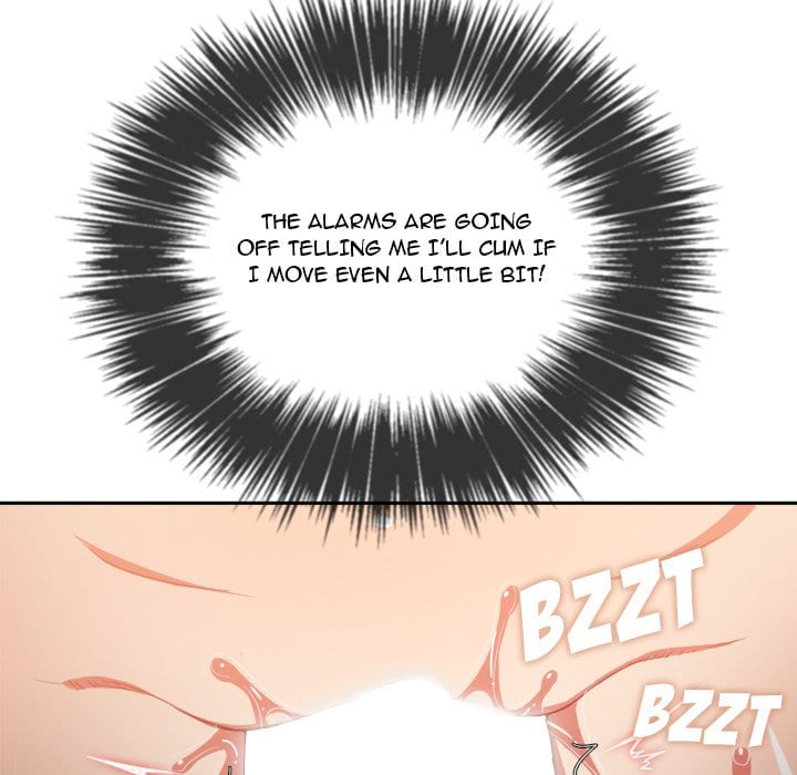 My High School Bully Uncensored, chapter 46, page 25 of 148