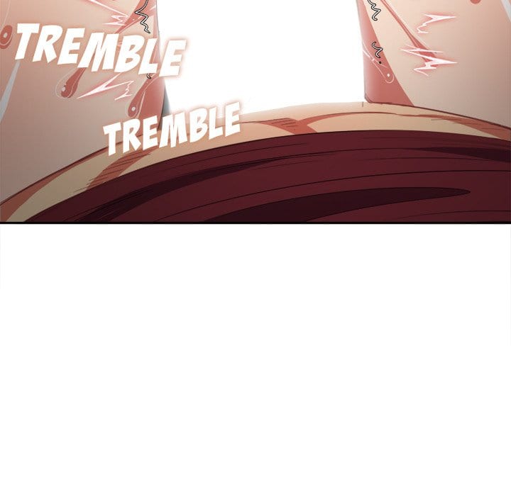 My High School Bully Uncensored, chapter 46, page 26 of 148