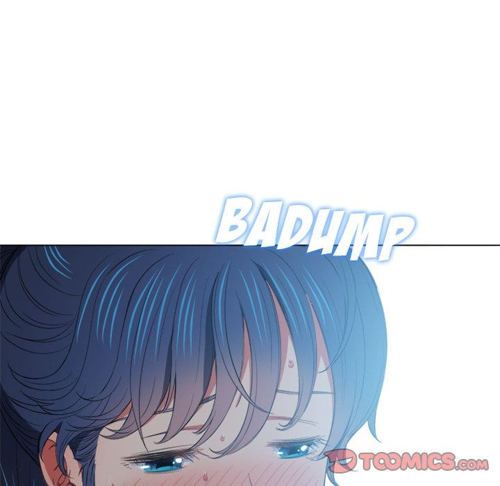 My High School Bully Uncensored, chapter 46, page 27 of 148