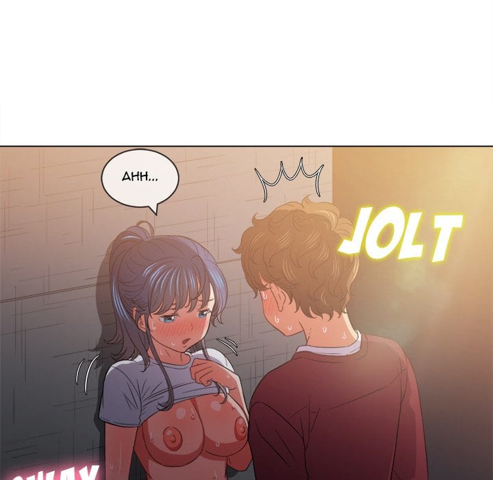 My High School Bully Uncensored, chapter 46, page 29 of 148