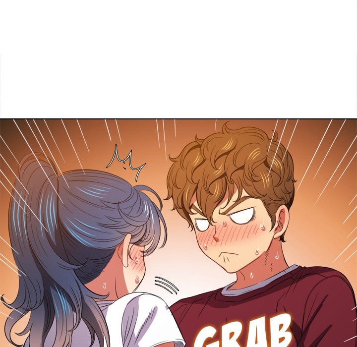 My High School Bully Uncensored, chapter 46, page 31 of 148