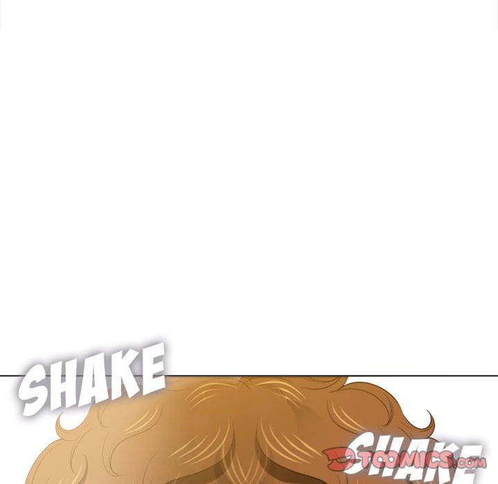My High School Bully Uncensored, chapter 46, page 33 of 148