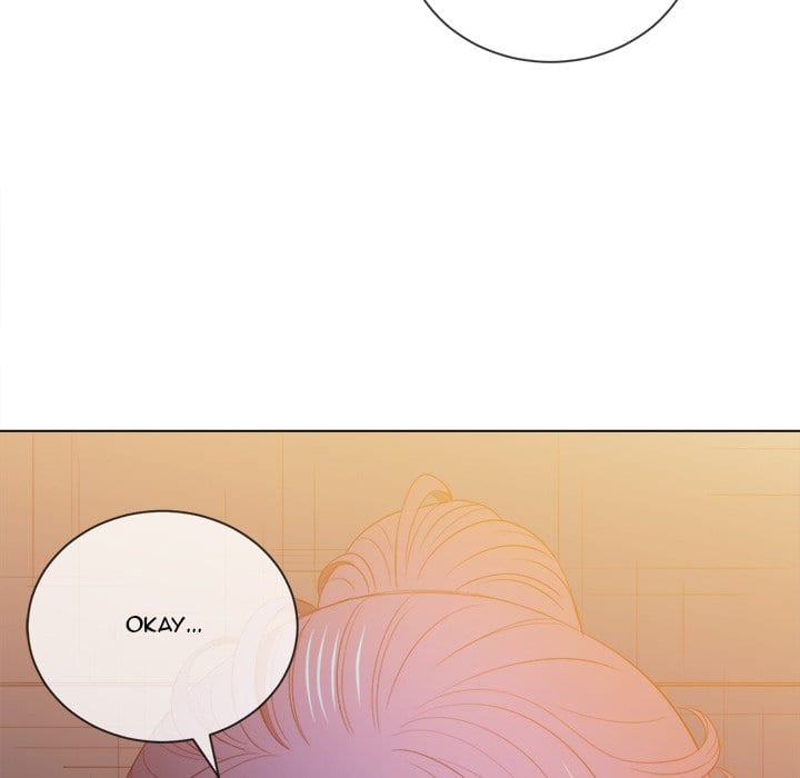 My High School Bully Uncensored, chapter 46, page 35 of 148
