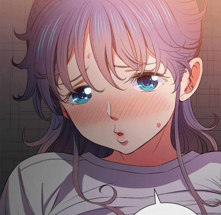 My High School Bully Uncensored, chapter 46, page 36 of 148