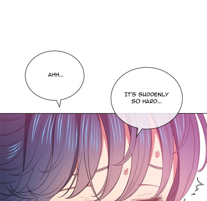 My High School Bully Uncensored, chapter 46, page 40 of 148