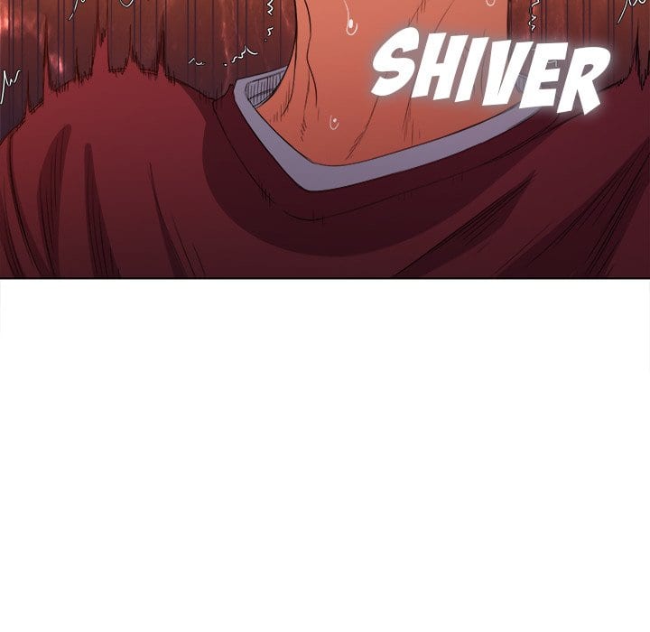 My High School Bully Uncensored, chapter 46, page 44 of 148