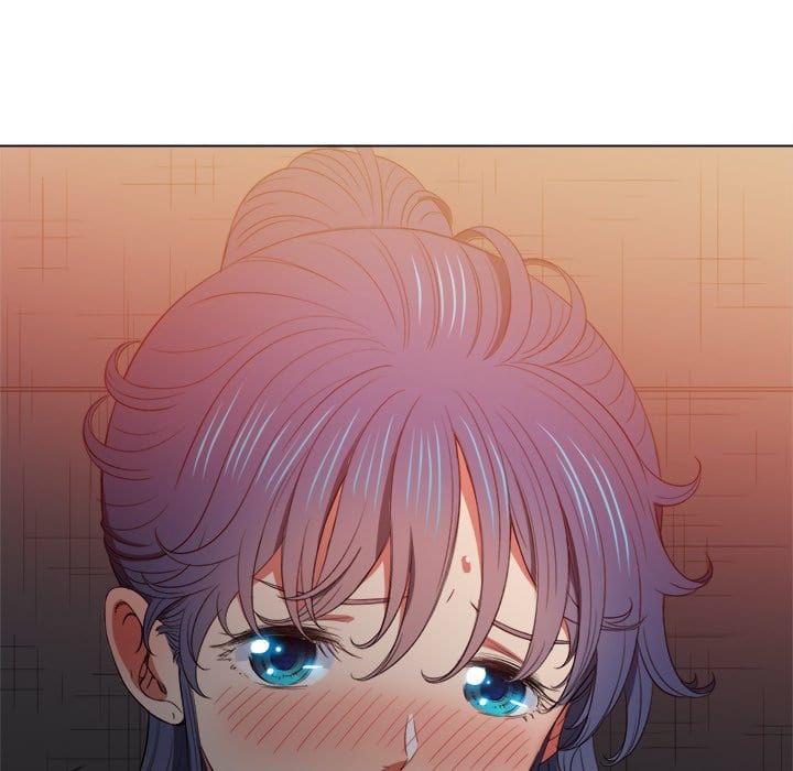 My High School Bully Uncensored, chapter 46, page 48 of 148