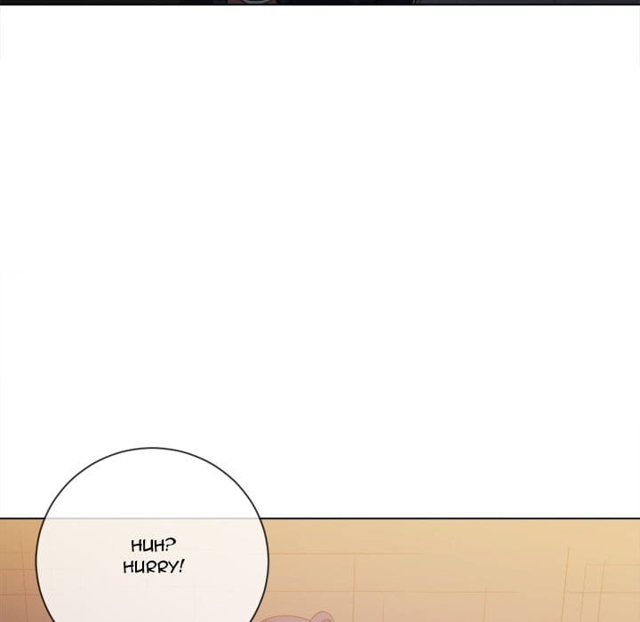 My High School Bully Uncensored, chapter 46, page 52 of 148