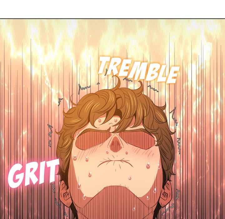 My High School Bully Uncensored, chapter 46, page 55 of 148