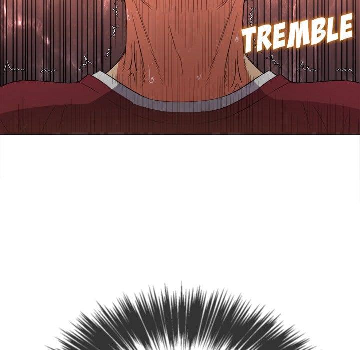 My High School Bully Uncensored, chapter 46, page 56 of 148