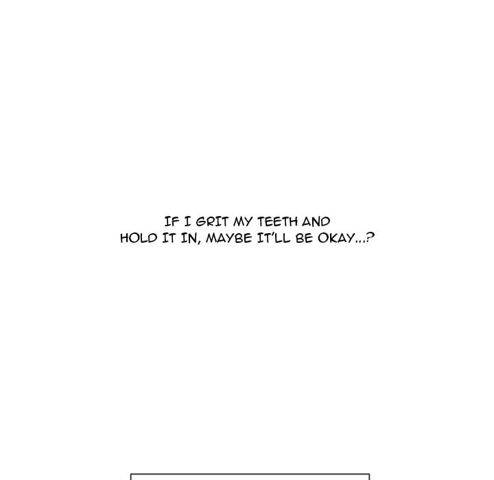My High School Bully Uncensored, chapter 46, page 59 of 148