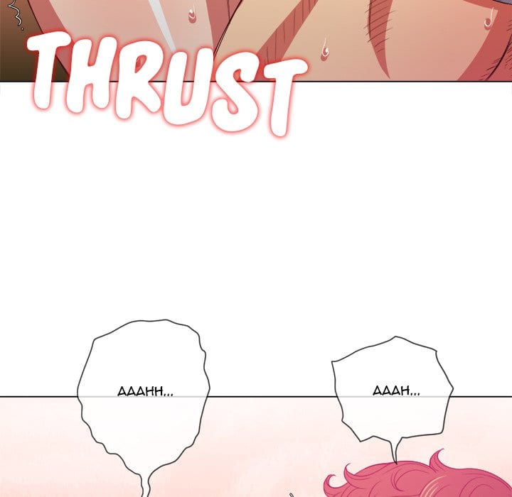 My High School Bully Uncensored, chapter 46, page 61 of 148