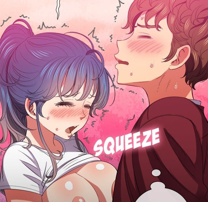 My High School Bully Uncensored, chapter 46, page 62 of 148