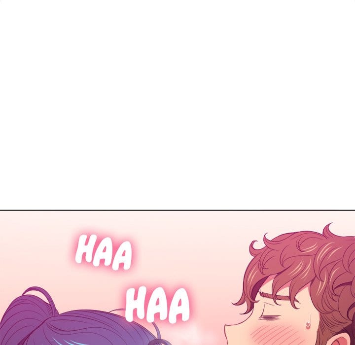 My High School Bully Uncensored, chapter 46, page 65 of 148