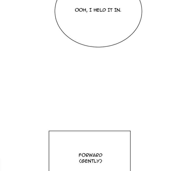 My High School Bully Uncensored, chapter 46, page 67 of 148