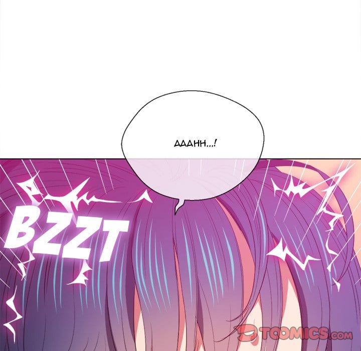 My High School Bully Uncensored, chapter 46, page 69 of 148