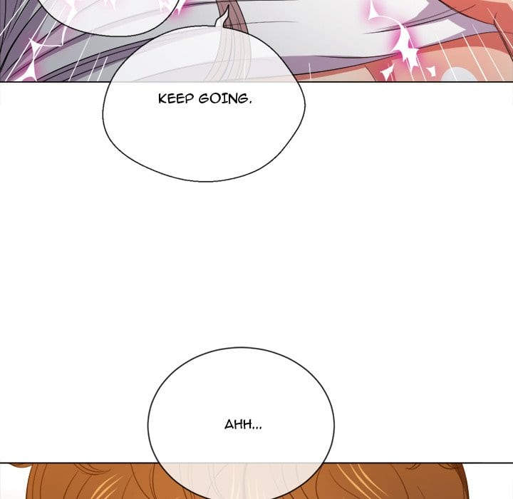 My High School Bully Uncensored, chapter 46, page 71 of 148