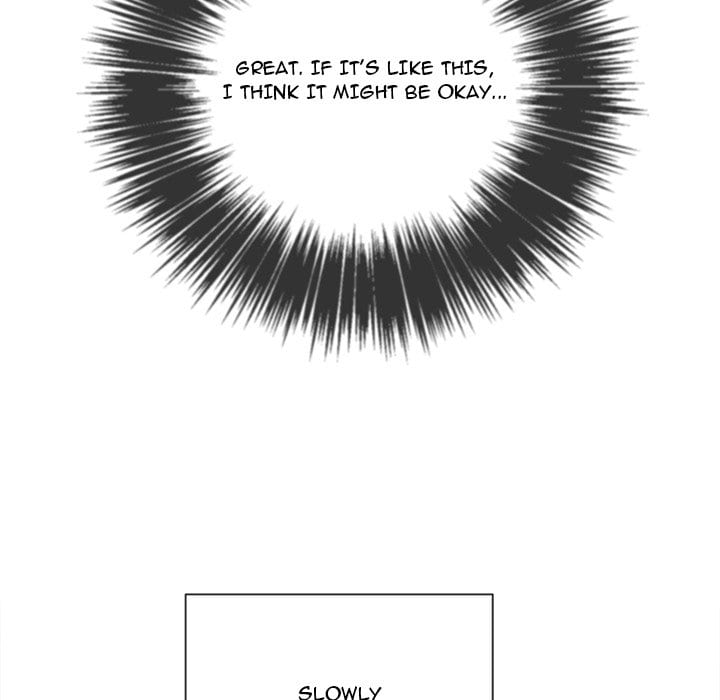 My High School Bully Uncensored, chapter 46, page 73 of 148