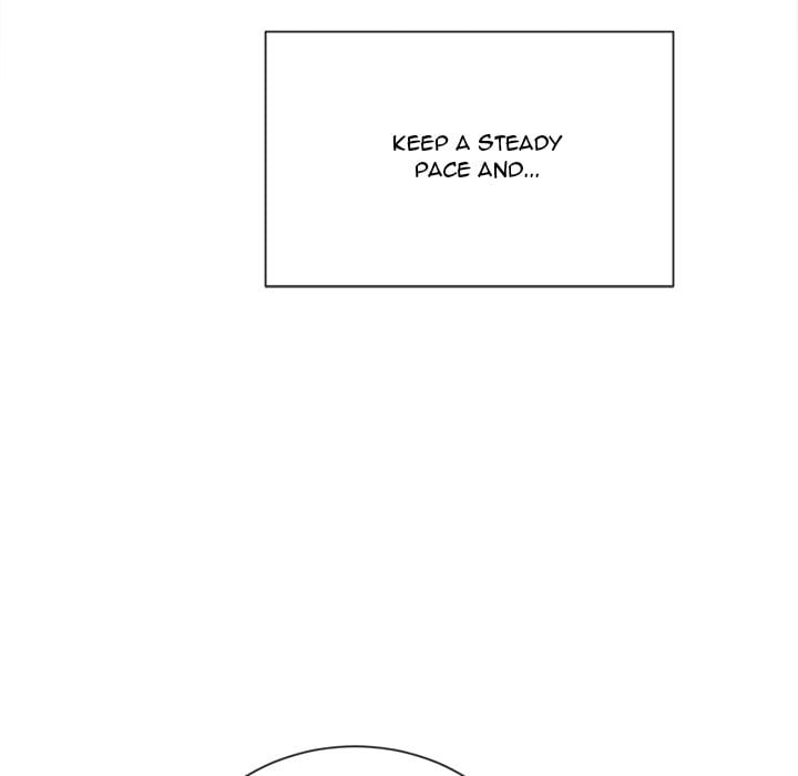 My High School Bully Uncensored, chapter 46, page 77 of 148