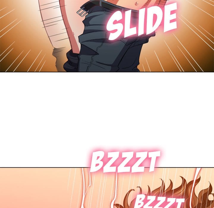 My High School Bully Uncensored, chapter 46, page 79 of 148