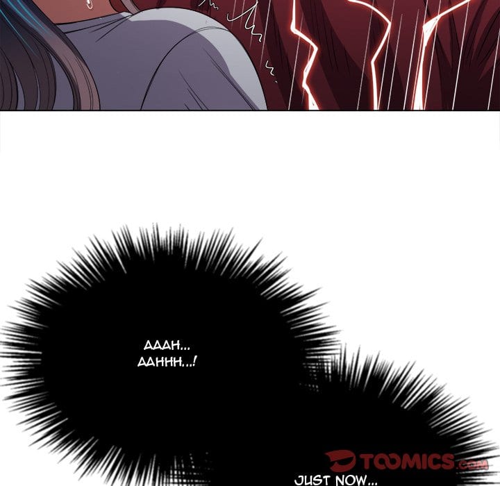 My High School Bully Uncensored, chapter 46, page 81 of 148