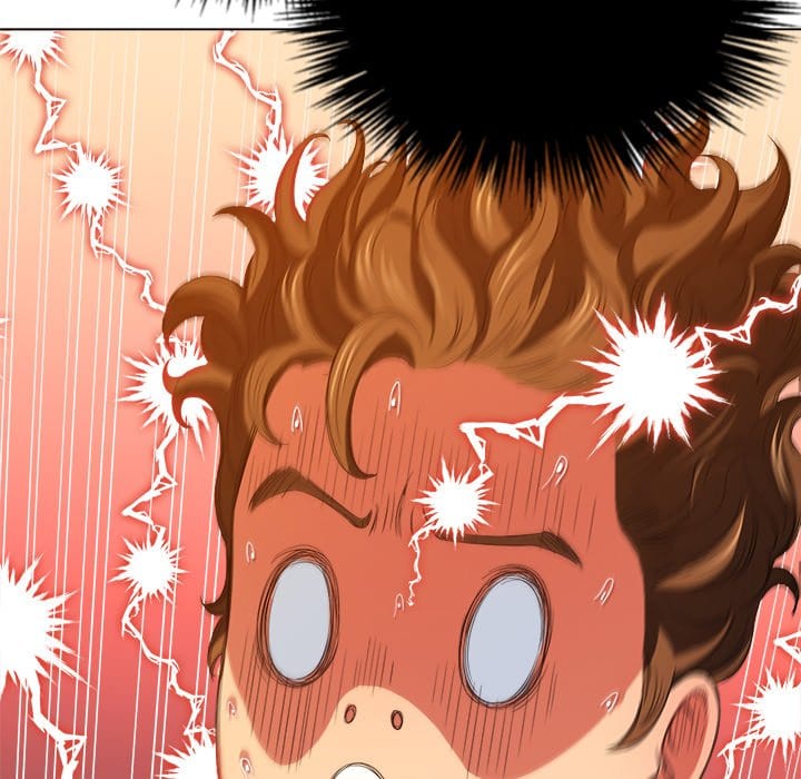 My High School Bully Uncensored, chapter 46, page 82 of 148
